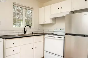 4535 NE 82nd Ave, Portland, OR 97220 - Photo 6