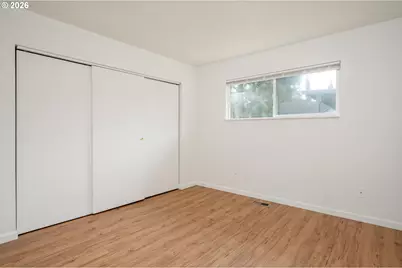 4535 NE 82nd Ave, Portland, OR 97220 - Photo 8