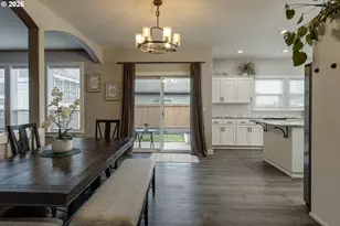 4889 Whitewater St, Salem, OR 97305 - Photo 10