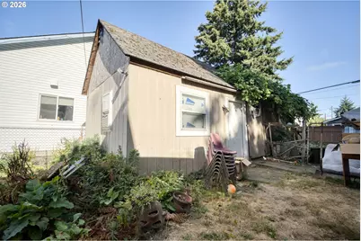 6939 N Armour St, Portland, OR 97203 - Photo 20