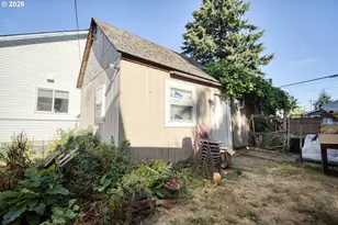 6939 N Armour St, Portland, OR 97203 - Photo 20