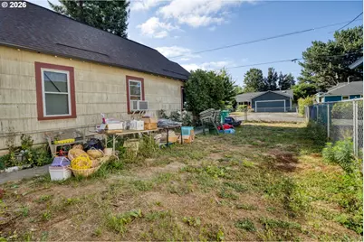 6939 N Armour St, Portland, OR 97203 - Photo 18