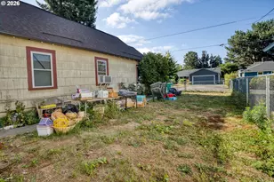 6939 N Armour St, Portland, OR 97203 - Photo 18