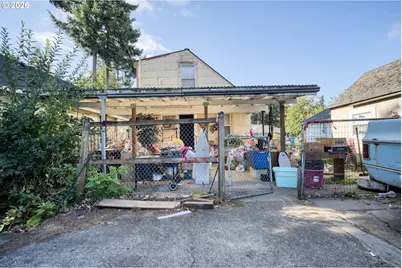6939 N Armour St, Portland, OR 97203 - Photo 22