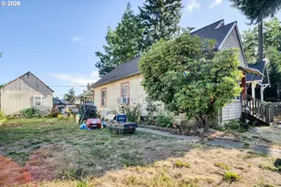 6939 N Armour St, Portland, OR 97203 - Photo 14