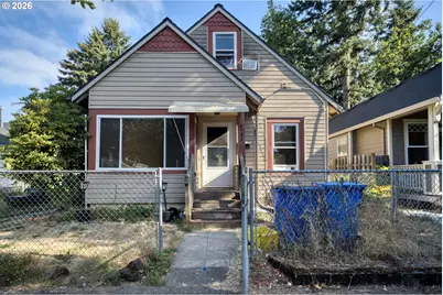 6939 N Armour St, Portland, OR 97203 - Photo 16