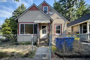6939 N Armour St, Portland, OR 97203 - Photo 16