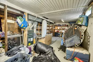 6939 N Armour St, Portland, OR 97203 - Photo 24