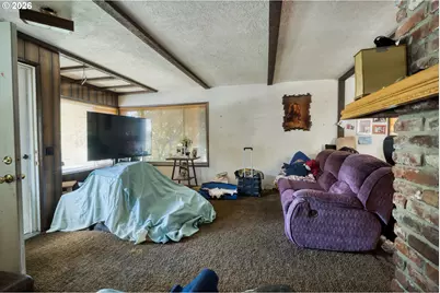 6939 N Armour St, Portland, OR 97203 - Photo 26