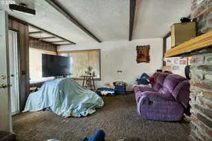 6939 N Armour St, Portland, OR 97203 - Photo 26