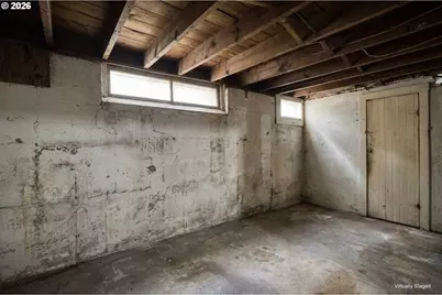 6939 N Armour St, Portland, OR 97203 - Photo 8