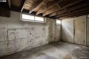 6939 N Armour St, Portland, OR 97203 - Photo 8