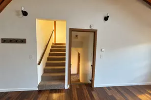 1182 Jackson Ave, Bandon, OR 97411 - Photo 2