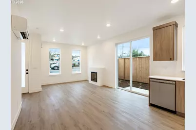 5871 NE Prescott St, Portland, OR 97218 - Photo 4