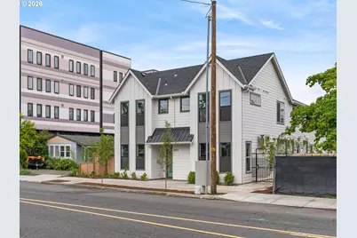 5871 NE Prescott St, Portland, OR 97218 - Photo 1