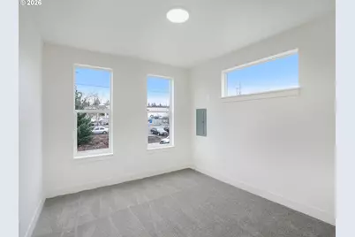 5871 NE Prescott St, Portland, OR 97218 - Photo 12