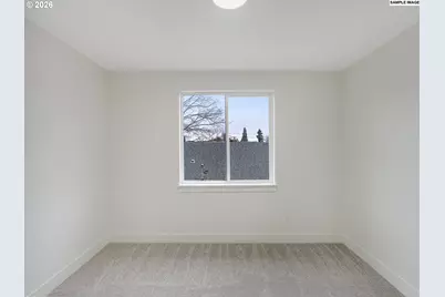 5871 NE Prescott St, Portland, OR 97218 - Photo 20