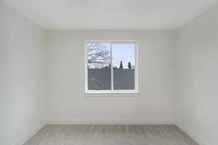 5871 NE Prescott St, Portland, OR 97218 - Photo 20