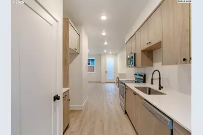 5871 NE Prescott St, Portland, OR 97218 - Photo 18