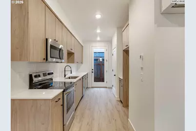 5871 NE Prescott St, Portland, OR 97218 - Photo 16