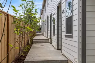 5871 NE Prescott St, Portland, OR 97218 - Photo 14