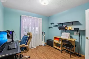 19010 SE 18th St, Vancouver, WA 98683 - Photo 14