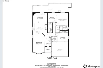 19010 SE 18th St, Vancouver, WA 98683 - Photo 28