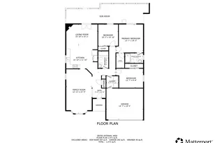 19010 SE 18th St, Vancouver, WA 98683 - Photo 28