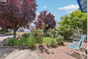 19010 SE 18th St, Vancouver, WA 98683 - Photo 4