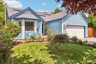 19010 SE 18th St, Vancouver, WA 98683 - Photo 2