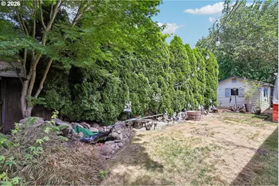 19010 SE 18th St, Vancouver, WA 98683 - Photo 24
