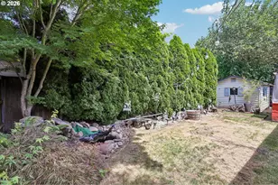 19010 SE 18th St, Vancouver, WA 98683 - Photo 24