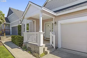 38984 Jerger St, Sandy, OR 97055 - Photo 2