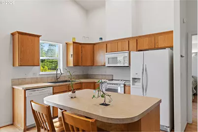 38984 Jerger St, Sandy, OR 97055 - Photo 12