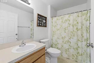 38984 Jerger St, Sandy, OR 97055 - Photo 14