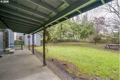 10531 SE Long St, Portland, OR 97266 - Photo 34