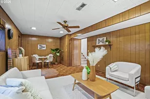 10531 SE Long St, Portland, OR 97266 - Photo 28