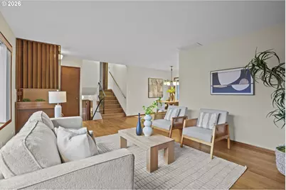 10531 SE Long St, Portland, OR 97266 - Photo 6