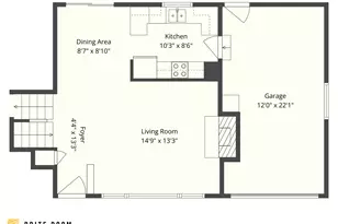 10531 SE Long St, Portland, OR 97266 - Photo 40