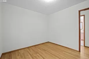 10531 SE Long St, Portland, OR 97266 - Photo 22