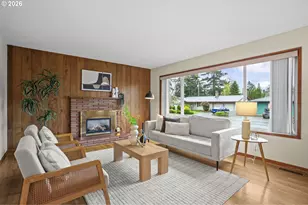 10531 SE Long St, Portland, OR 97266 - Photo 4