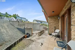 535 Kesterson Ct, Rockaway Beach, OR 97136 - Photo 30