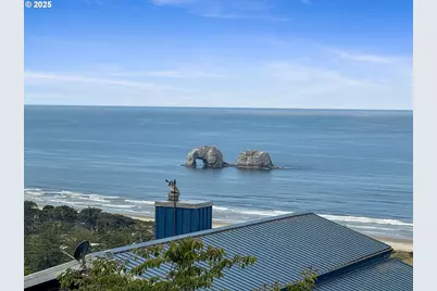 535 Kesterson Ct, Rockaway Beach, OR 97136 - Photo 6