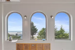 535 Kesterson Ct, Rockaway Beach, OR 97136 - Photo 20