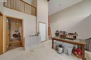 535 Kesterson Ct, Rockaway Beach, OR 97136 - Photo 10