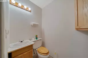 535 Kesterson Ct, Rockaway Beach, OR 97136 - Photo 22