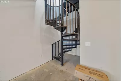 535 Kesterson Ct, Rockaway Beach, OR 97136 - Photo 16