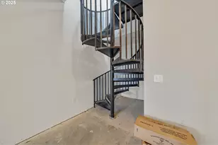 535 Kesterson Ct, Rockaway Beach, OR 97136 - Photo 16