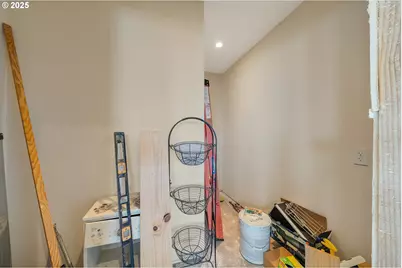 535 Kesterson Ct, Rockaway Beach, OR 97136 - Photo 28