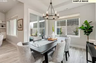 7648 SE Vermont St, Hillsboro, OR 97123 - Photo 4